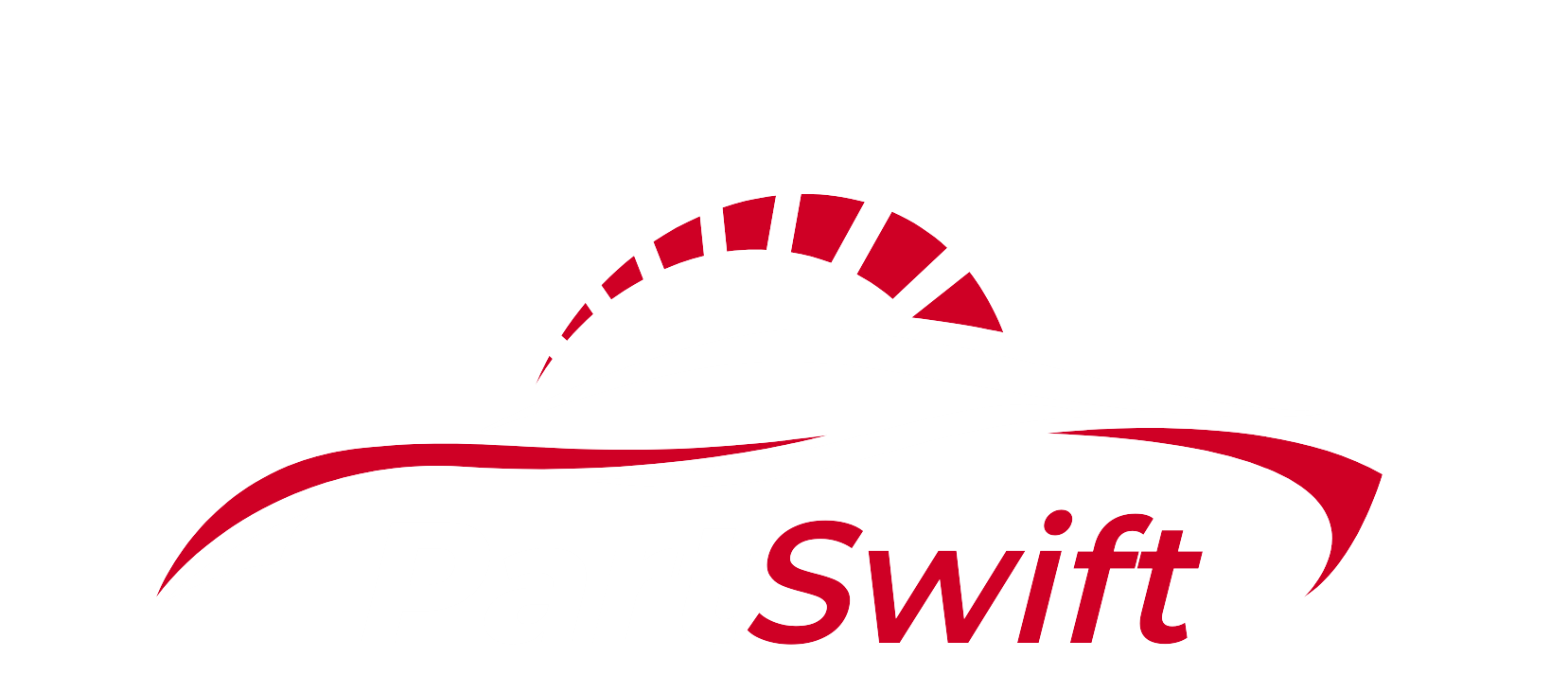 part swift