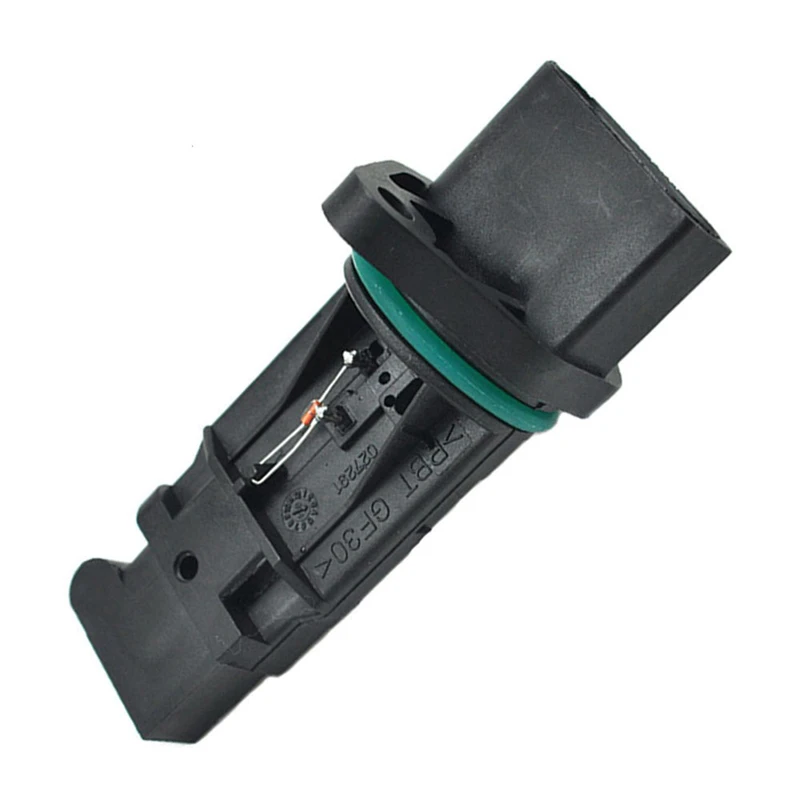 Sensor de Flujo de Masa de Aire MAF 0280218056