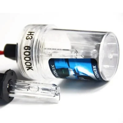 bombilla LED Promax H7